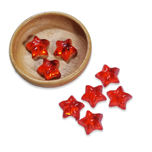 Fudge protéiné enrichi en créatine personnalisé riche en acides aminés à chaîne ramifiée - Product Image 3