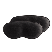 Semelles confortables pour le sport pour hommes et femmes, coussinets de talon autocollants, empêchent le glissement du talon, la friction, les ampoules, améliorent la douleur au pied, chaussures