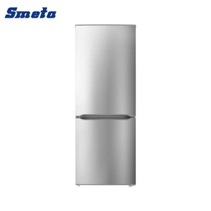 Smeta Oem Domestique Double Porte Réfrigérateur Réfrigérateur À Vendre <span class=keywords><strong>Pas</strong></span> <span class=keywords><strong>Cher</strong></span> - Product Image 6