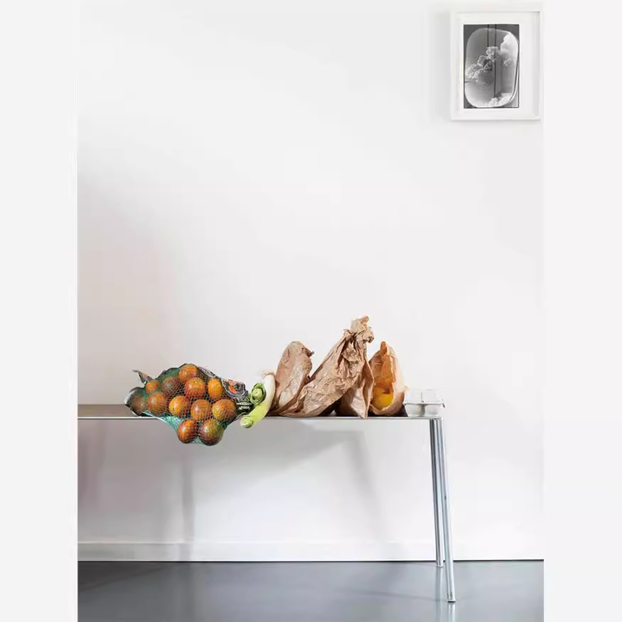Banc de fer 120*25 (largeur assise) * 45 remarques de couleur