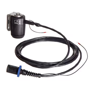 Detectores de Gases Tóxicos y Oxígeno Drager Polytron 5100 EC - Product Image 2