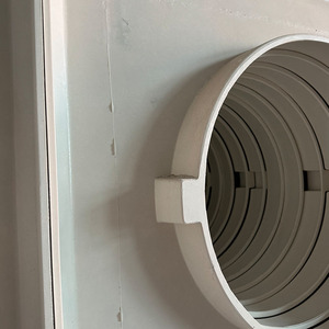 3000 <span class=keywords><strong>gallon</strong></span> lớn FRP Composite phân đoạn mô-đun bể nước mỏng cho các trang trại 300 mét khối bảo hành 3 năm 3000l/giờ - Product Image 6