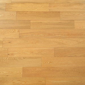 <span class=keywords><strong>Parquet</strong></span> en chêne <span class=keywords><strong>Parquet</strong></span> en bois d'ingénierie <span class=keywords><strong>Parquet</strong></span> en bois résistant à l'eau Revêtement de sol en bois d'intérieur à texture rustique certifié FSC - Product Image 4