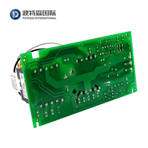 Chất lượng cao cho <span class=keywords><strong>Kone</strong></span> thang máy kdl16l biến tần Contactor Board km964619g242301for <span class=keywords><strong>Kone</strong></span> thang máy <span class=keywords><strong>PCB</strong></span> - Product Image 4
