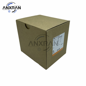 Para Autonics 12-24VDC Módulo codificador rotatorio incremental tipo rueda - Product Image 2