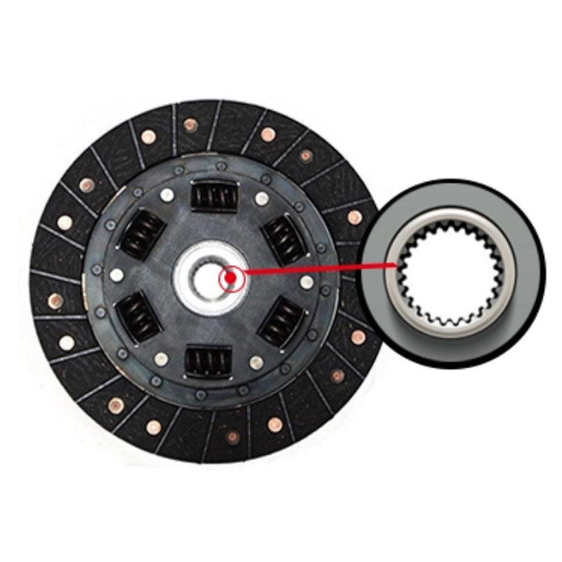 テリーゴディ 8953360280 Genuine Toyota COMPUTER, 4 WHEEL DRIVE CONTROL