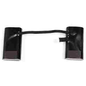 Télécommande Agras T20 T30 Batterie intégrée Accessoires pour drone Nouvelles pièces de réparation pour DJ1 Plant protection UAV - Product Image 1