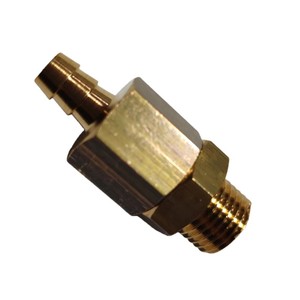 Valve de chaudière pour machine à café La Marzocco, joint d'étanchéité sous vide en cuivre, pièces de 8 mm, 10 mm, 12 mm - Product Image 3