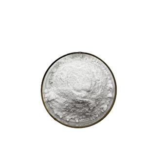 Ecdysterone 98% 20-Hydroxyecdysone Cyanotis Arachnoidea Extrait 98% Beta Ecdysterone - Product Image 1