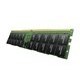 Memoria de servidor Samsung 64GB DDR5 6400MHz 2Rx4 ECC RDIMM M321R8GA0EB2 PC5-6400B Nueva 120 en stock - Product Image 3