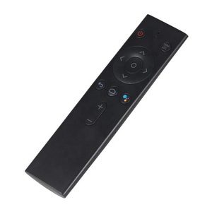 Utilisation de la télécommande du projecteur de remplacement pour le projecteur vocal R2-D2 <span class=keywords><strong>Anker</strong></span> <span class=keywords><strong>Nebula</strong></span> Capsule II - Product Image 5