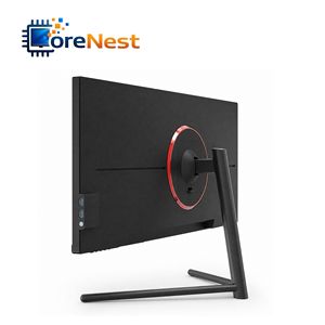 Computer All-in-One CoreNest 30 Pollici, Intel Celeron N5095 4 Core, Schermo Ultra Wide 21:9 FHD, PC Desktop AIO per Ufficio e Business - Product Image 4