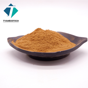 Extracto <span class=keywords><strong>de</strong></span> Cáscara <span class=keywords><strong>de</strong></span> <span class=keywords><strong>Granada</strong></span> 40% Ácido Elágico Antioxidante Natural para Cosméticos, Suministro del Fabricante - Product Image 3
