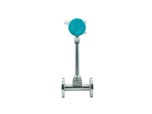 Medidor <span class=keywords><strong>de</strong></span> Flujo Vortex RUIJI, Precio, Medidor <span class=keywords><strong>de</strong></span> Flujo <span class=keywords><strong>de</strong></span> Aire Comprimido, Nitrógeno, Vapor Sobrecalentado Saturado, Medidor <span class=keywords><strong>de</strong></span> Flujo <span class=keywords><strong>de</strong></span> <span class=keywords><strong>Gas</strong></span> - Product Image 4