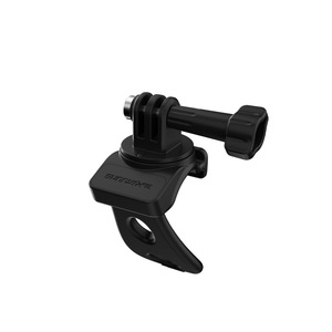 ขายึดกล้องแอคชั่น Sunnylife แบบยืดหยุ่น ผลิตจากพลาสติก ใช้ได้กับ Insta360 - Product Image 2