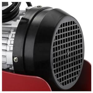 Alat Angkat Mini Listrik PA Laris Manis 300kg 500kg 800kg Alat Angkat Baru Motor Gear Nirkabel dengan Remote untuk Konstruksi dan Penggunaan Rumah Tangga - Product Image 5