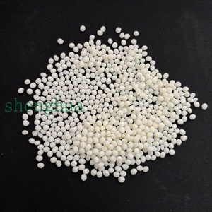 HUNTS-MAN TPU A92G4821 Gránulos de poliuretano termoplástico Materias primas A92G4821 Material plástico - Product Image 3