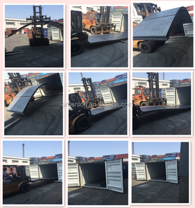 Placa de Acero al Carbono/Aleación de 3 mm y 1500 mm, A572Gr.50 C45, Placa de Acero de 30 mm de Espesor, Lámina Galvanizada <span class=keywords><strong>Aisi</strong></span> <span class=keywords><strong>1020</strong></span>, Placa de Acero a Cuadros de 1 pulgada y 5 mm - Product Image 2