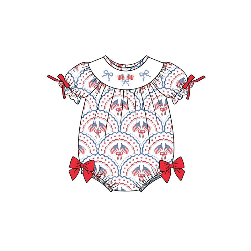 Contact us to order-SR3887