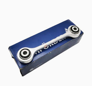 שנה טובה מיצב בר ברזל מושכל קטן עם ראש כדור תואם עם רכב volkswagen volkswagen - Product Image 4