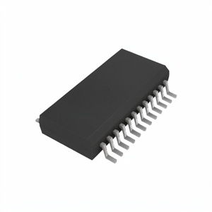 Clock Timing CDCFR83DBQ Buy Electronics Components Online In Stock 24 SSOP - Product Image 1