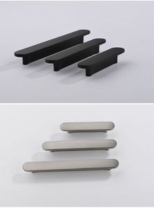 <span class=keywords><strong>Poignée</strong></span> brossée incurvée nordique traction <span class=keywords><strong>de</strong></span> porte Simple Satin barre en forme <span class=keywords><strong>de</strong></span> T <span class=keywords><strong>armoire</strong></span> meubles <span class=keywords><strong>poignée</strong></span> <span class=keywords><strong>de</strong></span> matériel <span class=keywords><strong>de</strong></span> <span class=keywords><strong>salle</strong></span> <span class=keywords><strong>de</strong></span> <span class=keywords><strong>bain</strong></span> - Product Image 3