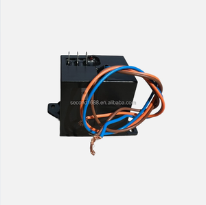 MÓDULO DE VOLTAJE <span class=keywords><strong>OGF</strong></span> 10-00451-01 100045101 100045100 10-00451-00 para CARRIER VECTOR - Product Image 2