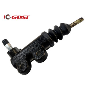 GDST Haute Qualité A15-1602070 Auto Transmission System Embrayage Cylindre Récepteur Pour chery A15 A18 Fulwin Cowin E3 Arrizo 477F QR515 - Product Image 2