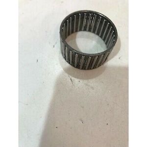 Compatibile con Honda Africa Twin Gear Crankcase 2016-2017 Crf 1000 Dct Parti di Trasmissione per Moto - Product Image 3