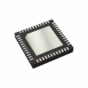 BOM IC In Stock TPS51640ARSLT Components Electronic Power Management (PMIC) 48 VFQFN Exposed Pad - Product Image 1