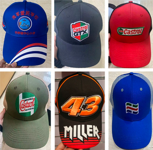 <span class=keywords><strong>Gorra</strong></span> Snapback para Adultos 100% Algodón 32 para Equipos con Bordado 3D y Visera Plana, con los Washington Commanders y los <span class=keywords><strong>Kansas</strong></span> <span class=keywords><strong>City</strong></span> <span class=keywords><strong>Chiefs</strong></span>, para Bodas - Product Image 3