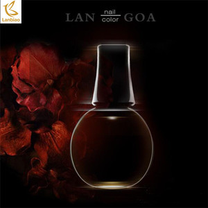 <span class=keywords><strong>De</strong></span> moda <span class=keywords><strong>de</strong></span> Arte <span class=keywords><strong>de</strong></span> <span class=keywords><strong>uñas</strong></span> esmalte <span class=keywords><strong>de</strong></span> <span class=keywords><strong>uñas</strong></span> para estampar 26 colores <span class=keywords><strong>barniz</strong></span> para manicura cepillo <span class=keywords><strong>de</strong></span> <span class=keywords><strong>uñas</strong></span> DIY decorar para salón - Product Image 4