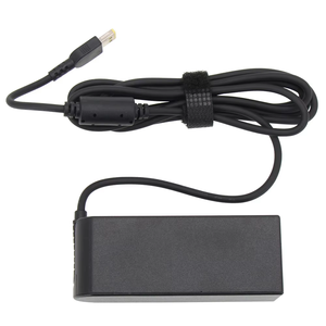 อะแดปเตอร์แปลงไฟ USB 36W Type C รุ่น SA10E75783 00HM605 อะแดปเตอร์แปลงไฟภายนอกสำหรับชาร์จแบตเตอรี่แล็ปท็อป 60w 12v สำหรับแล็ปท็อปตั้งโต๊ะ - Product Image 2