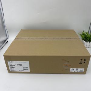 Commutateur HPE Aruba Networking 5400R <span class=keywords><strong>Zl2</strong></span> Série J9821A 100% Neuf Série 5400R Commutateur Réseau - Product Image 3