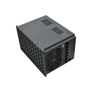 มอเตอร์ไดรฟ์ AC ควบคุมความถี่ Danfoss FC360H1K5T4E20H2BXCDXXSXXXXAXBX 134F2974 22KW ของแท้ใหม่เอี่ยม 100% - Product Image 5