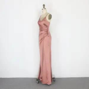 sofisticado vestidos para la madre posgrado impresionar todos-alibaba.com
