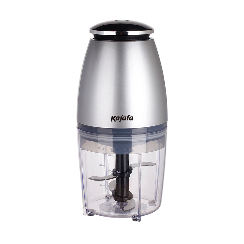 Electric Food Processor Electric Meat Grinder