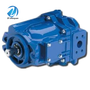 <span class=keywords><strong>Bomba</strong></span> de Pistones PVE PVE12 <span class=keywords><strong>PVE19</strong></span> PVE21 PVE012R 02-341511 PVE012R01AUB0A2100000200100CD0A <span class=keywords><strong>Bomba</strong></span> de Pistones Hidráulica para la Industria y Minería - Product Image 6