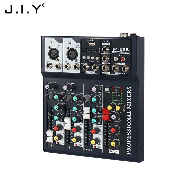 Pioneer DJ】ターンテーブルDJセットとアンプ内蔵スピーカーの
