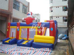 <strong>Castle</strong> to jump 2018 the most <strong>sold</strong> in Latin America - Product Image 3