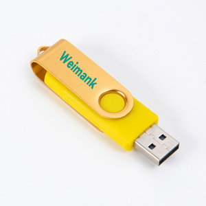 Custom Logo Metaal <span class=keywords><strong>4</strong></span> In 1 Otg Usb <span class=keywords><strong>Flash</strong></span> Drive Type C Geheugenkaart Stick Pendrive Usb 3.0 Disk Key Pen Drive 16Gb 32Gb 64Gb 128Gb - Product Image 6