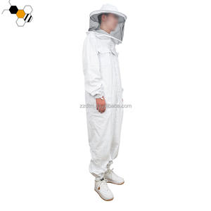 꿀벌 유지 하이브 세트 전체 환기 직물 나이지리아에서 꿀벌 세트 - Product Image 3