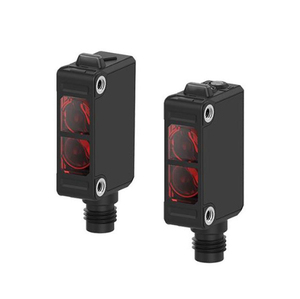 Nouveau capteur original Autonics série BJX BJX300-DDT-P/BJX300-DDT-C/BJX300-DDT-C-P - Product Image 5