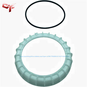 Convient pour Toyota Fortuner Hilux 77144-0K010 <span class=keywords><strong>prix</strong></span> d'usine pièces de moteur automatique 3.0L 2.5L 2.7L 4.0l 2006-2011 support de <span class=keywords><strong>jauge</strong></span> de pompe à carburant - Product Image 1