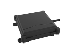 <span class=keywords><strong>VK</strong></span> modello V7 V7-Pro V9 V10 in plastica resistente Radar di rilevamento ostacoli sensore anteriore e posteriore per droni accessori V7 V7-Pro V9 V10 - Product Image 3