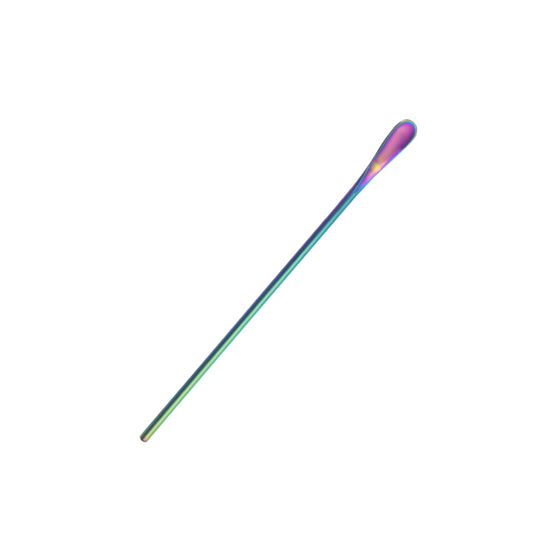 Arco iris