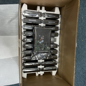 blue 4TB <b>Hard</b> <b>Drive</b> 5400 RPM 64MB Cache 3.5 Inch SA Interal HDD for Security Camera DVR NVR Storage - Product Image 5