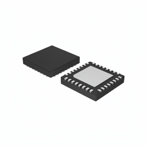 New Stock ZXLD1322DCCTC Integrated Circuit IC LED DRV RGLTR PWM 700MA 14DFN BOM PCB PCBA Supplier - Product Image 2