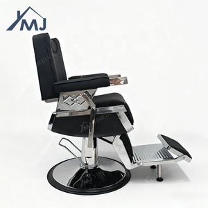 Muebles <span class=keywords><strong>de</strong></span> peluquería, bomba hidráulica, <span class=keywords><strong>silla</strong></span> <span class=keywords><strong>reclinable</strong></span> <span class=keywords><strong>de</strong></span> peluquería moderna, <span class=keywords><strong>silla</strong></span> <span class=keywords><strong>de</strong></span> peluquero <span class=keywords><strong>de</strong></span> lujo - Product Image 2