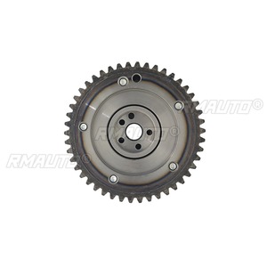 ชุดเฟืองปรับเวลาไอดี/ไอเสีย แกนเพลาลูกเบี้ยว รุ่น 13025EN200 สำหรับเครื่องยนต์นิสสัน อะไหล่รถยนต์ อุปกรณ์ตกแต่งรถยนต์ - Product Image 4